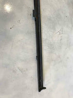 2000 - 2002 SATURN S SERIES SW2 Upper Molding Body Moulding Trim Right RH OEM Q