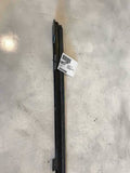 2000 - 2002 SATURN S SERIES SW2 Upper Molding Body Moulding Trim Right RH OEM Q