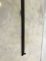 2000 - 2002 SATURN S SERIES SW2 Upper Molding Body Moulding Trim Right RH OEM Q