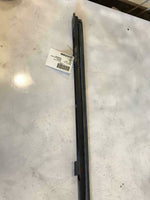 2000 - 2002 SATURN S SERIES SW2 Upper Molding Body Moulding Trim Right RH OEM Q