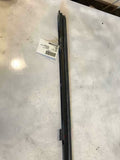 2000 - 2002 SATURN S SERIES SW2 Upper Molding Body Moulding Trim Right RH OEM Q