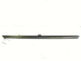 2000 - 2002 SATURN S SERIES SW2 Upper Molding Body Moulding Trim Right RH OEM Q