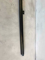 2000 - 2002 SATURN S SERIES SW2 Upper Molding Body Moulding Trim Right RH OEM Q