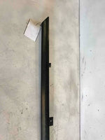 2000 - 2002 SATURN S SERIES SW2 Upper Molding Body Moulding Trim Right RH OEM Q