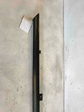 2000 - 2002 SATURN S SERIES SW2 Upper Molding Body Moulding Trim Right RH OEM Q