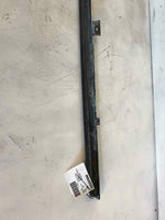 2000 - 2002 SATURN S SERIES SW2 Upper Molding Body Moulding Trim Right RH OEM Q
