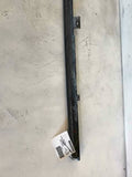 2000 - 2002 SATURN S SERIES SW2 Upper Molding Body Moulding Trim Right RH OEM Q
