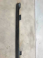 2000 - 2002 SATURN S SERIES SW2 Upper Molding Body Moulding Trim Right RH OEM Q