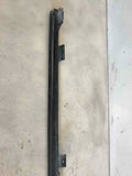 2000 - 2002 SATURN S SERIES SW2 Upper Molding Body Moulding Trim Right RH OEM Q