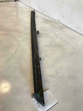 2000 - 2002 SATURN S SERIES SW2 Upper Molding Body Moulding Trim Right RH OEM Q