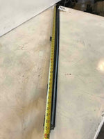 2000 - 2002 SATURN S SERIES SW2 Upper Molding Body Moulding Trim Right RH OEM Q