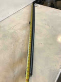 2000 - 2002 SATURN S SERIES SW2 Upper Molding Body Moulding Trim Right RH OEM Q