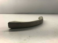 2010 NISSAN CUBE Rear Roof Grab Handle Interior Passenger Right & Left OEM Q