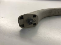 2010 NISSAN CUBE Rear Roof Grab Handle Interior Passenger Right & Left OEM Q