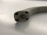 2010 NISSAN CUBE Rear Roof Grab Handle Interior Passenger Right & Left OEM Q