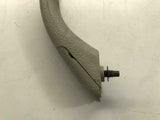 2010 NISSAN CUBE Rear Roof Grab Handle Interior Passenger Right & Left OEM Q