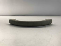 2010 NISSAN CUBE Rear Roof Grab Handle Interior Passenger Right & Left OEM Q