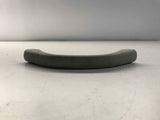 2010 NISSAN CUBE Rear Roof Grab Handle Interior Passenger Right & Left OEM Q