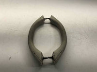 2010 NISSAN CUBE Rear Roof Grab Handle Interior Passenger Right & Left OEM Q