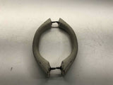 2010 NISSAN CUBE Rear Roof Grab Handle Interior Passenger Right & Left OEM Q