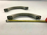2010 NISSAN CUBE Rear Roof Grab Handle Interior Passenger Right & Left OEM Q