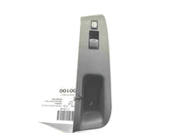 2009 - 2014 NISSAN CUBE Front Door Window Switch Passenger Right 809601FC0A RH Q