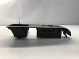 2009 - 2014 NISSAN CUBE Front Door Window Switch Passenger Right 809601FC0A RH Q