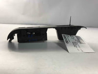 2009 - 2014 NISSAN CUBE Front Door Window Switch Passenger Right 809601FC0A RH Q