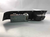 2009 - 2014 NISSAN CUBE Front Door Window Switch Passenger Right 809601FC0A RH Q