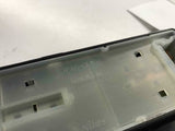 2009 - 2014 NISSAN CUBE Front Door Window Switch Passenger Right 809601FC0A RH Q