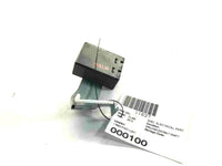 2007 - 2010 NISSAN CUBE Anti-Theft Keyless Entry Control Module 1788D-FWC1U241 Q