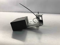 2007 - 2010 NISSAN CUBE Anti-Theft Keyless Entry Control Module 1788D-FWC1U241 Q