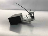 2007 - 2010 NISSAN CUBE Anti-Theft Keyless Entry Control Module 1788D-FWC1U241 Q