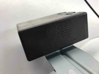2007 - 2010 NISSAN CUBE Anti-Theft Keyless Entry Control Module 1788D-FWC1U241 Q