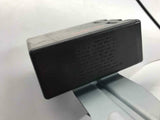 2007 - 2010 NISSAN CUBE Anti-Theft Keyless Entry Control Module 1788D-FWC1U241 Q