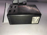 2007 - 2010 NISSAN CUBE Anti-Theft Keyless Entry Control Module 1788D-FWC1U241 Q