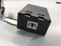 2007 - 2010 NISSAN CUBE Anti-Theft Keyless Entry Control Module 1788D-FWC1U241 Q