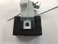 2007 - 2010 NISSAN CUBE Anti-Theft Keyless Entry Control Module 1788D-FWC1U241 Q