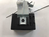 2007 - 2010 NISSAN CUBE Anti-Theft Keyless Entry Control Module 1788D-FWC1U241 Q