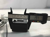 2007 - 2010 NISSAN CUBE Anti-Theft Keyless Entry Control Module 1788D-FWC1U241 Q
