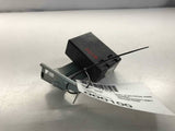 2007 - 2010 NISSAN CUBE Anti-Theft Keyless Entry Control Module 1788D-FWC1U241 Q