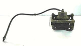 2009 - 2013 NISSAN CUBE Front Brake Stop Caliper Hardware Left LH OEM Q