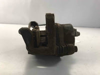 2009 - 2013 NISSAN CUBE Front Brake Stop Caliper Hardware Left LH OEM Q