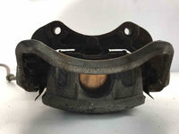 2009 - 2013 NISSAN CUBE Front Brake Stop Caliper Hardware Left LH OEM Q