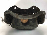 2009 - 2013 NISSAN CUBE Front Brake Stop Caliper Hardware Left LH OEM Q