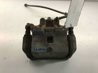 2009 - 2013 NISSAN CUBE Front Brake Stop Caliper Hardware Left LH OEM Q
