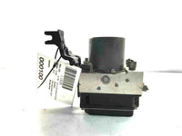 2009 2010 NISSAN CUBE Anti-Lock Brake Pump Control Module 476601FA1A OEM Q