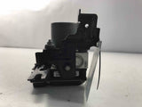 2009 2010 NISSAN CUBE Anti-Lock Brake Pump Control Module 476601FA1A OEM Q