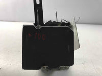 2009 2010 NISSAN CUBE Anti-Lock Brake Pump Control Module 476601FA1A OEM Q
