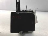 2009 2010 NISSAN CUBE Anti-Lock Brake Pump Control Module 476601FA1A OEM Q